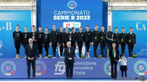 serie b foto simone ferraro sfa01770